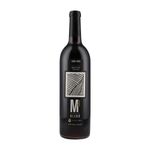 Vino-Tinto-M-Cubica-Blend-750-ml