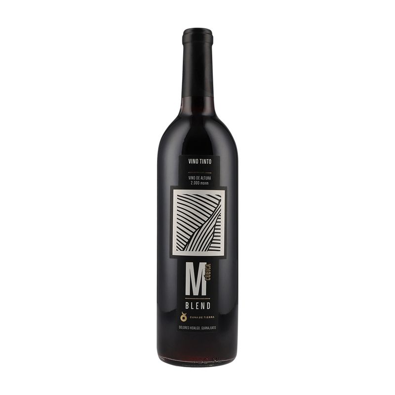 Vino-Tinto-M-Cubica-Blend-750-ml
