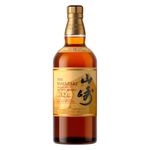 Whisky-The-Yamazaki-12-Años-100-Aniversario-750-ml