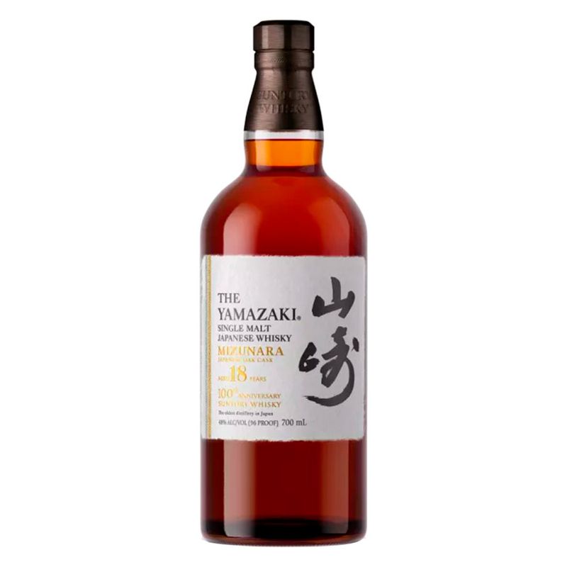 Whisky-The-Yamazaki-18-Años-700-ml