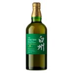 Whisky-The-Hakushu-18-Años-700-ml