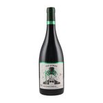 Vino-Tinto-100-Syrah-750-ml