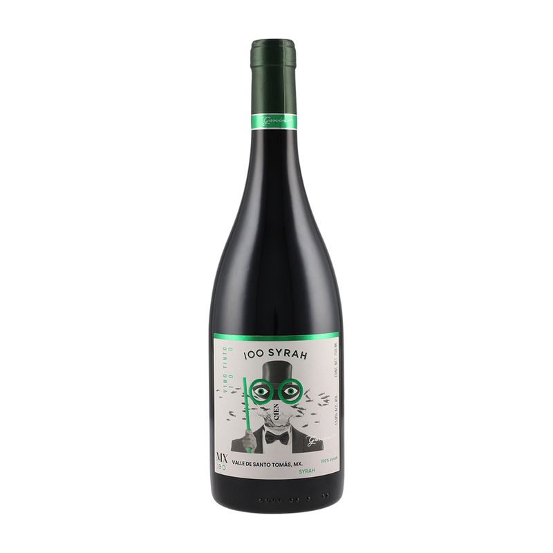 Vino-Tinto-100-Syrah-750-ml