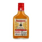 Brandy-Presidente-Clasico-200-ml