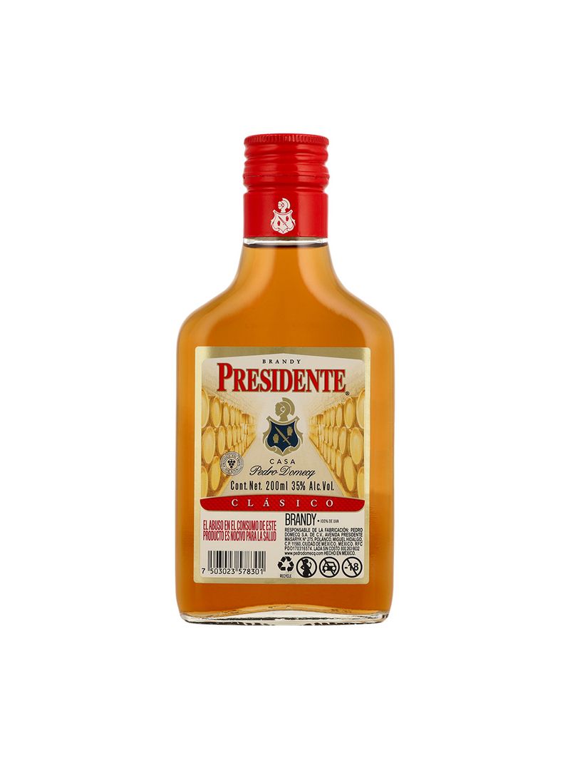 Brandy-Presidente-Clasico-200-ml