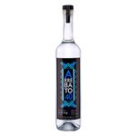Mezcal-Arrebato-40-Joven-750-ml