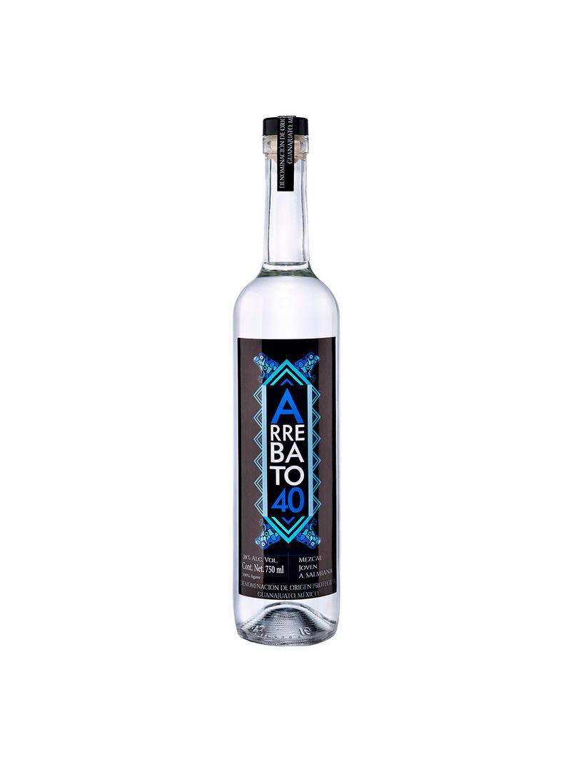 Mezcal-Arrebato-40-Joven-750-ml