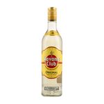 Ron-Havana-3-Años-700-ml