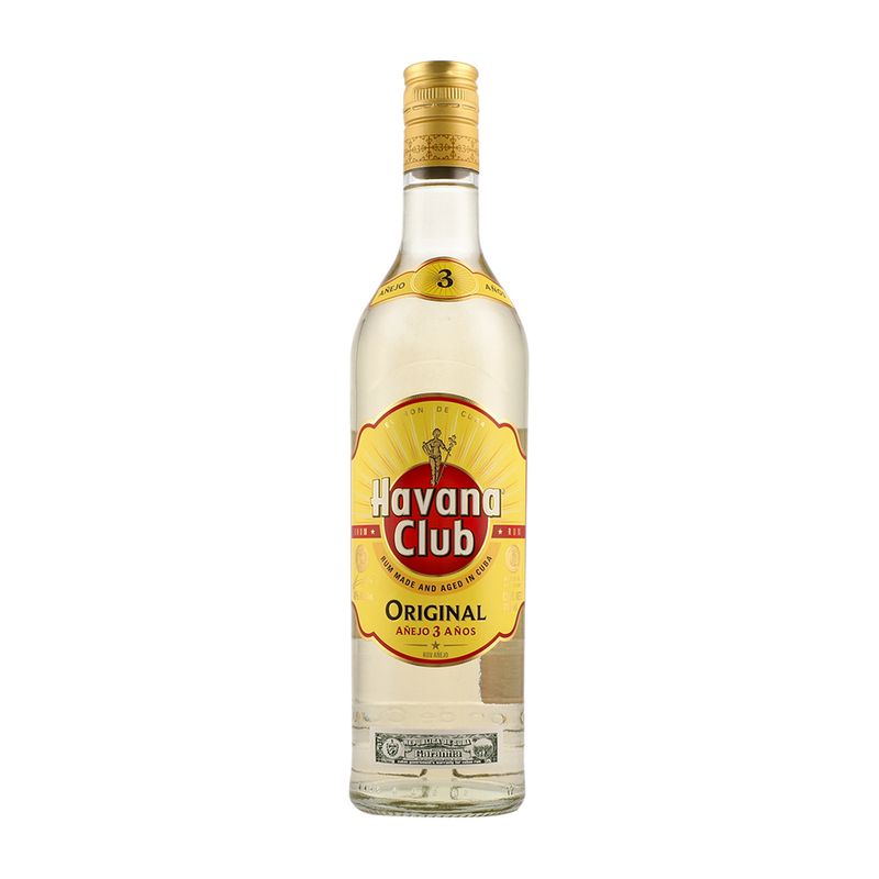 Ron-Havana-3-Años-700-ml