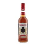 Brandy-Presidente-Clasico-500-ml