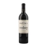 Vino-Tinto-Arzuaga-Crianza-750-ml