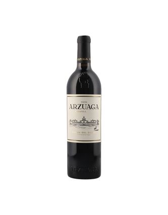 Vino Tinto Arzuaga Crianza 750 ml