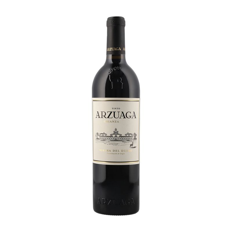 Vino-Tinto-Arzuaga-Crianza-750-ml