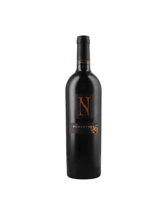 Vino Tinto Numanthia 750 ml