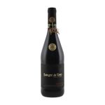 Vino-Tinto-Sangre-De-Toro-Reserva-750-ml