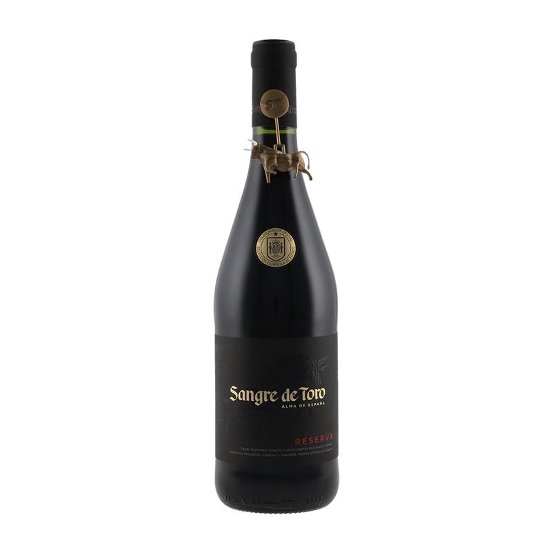 Vino-Tinto-Sangre-De-Toro-Reserva-750-ml