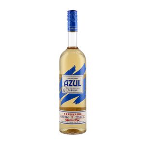 Tequila Gran Centenario Azul Rep 950 ml