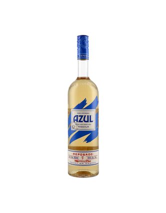 Tequila Gran Centenario Azul Rep 950 ml