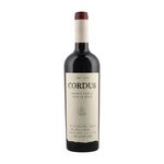 Vino-Tinto-Cordus-Ensamble-Esencial-750-ml
