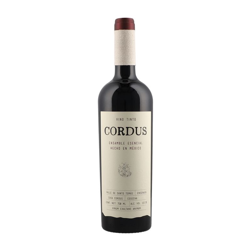 Vino-Tinto-Cordus-Ensamble-Esencial-750-ml