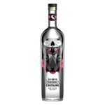 Tequila-Cuervo-Tradicional-Rep-Cristalino-Xolo-750-ml