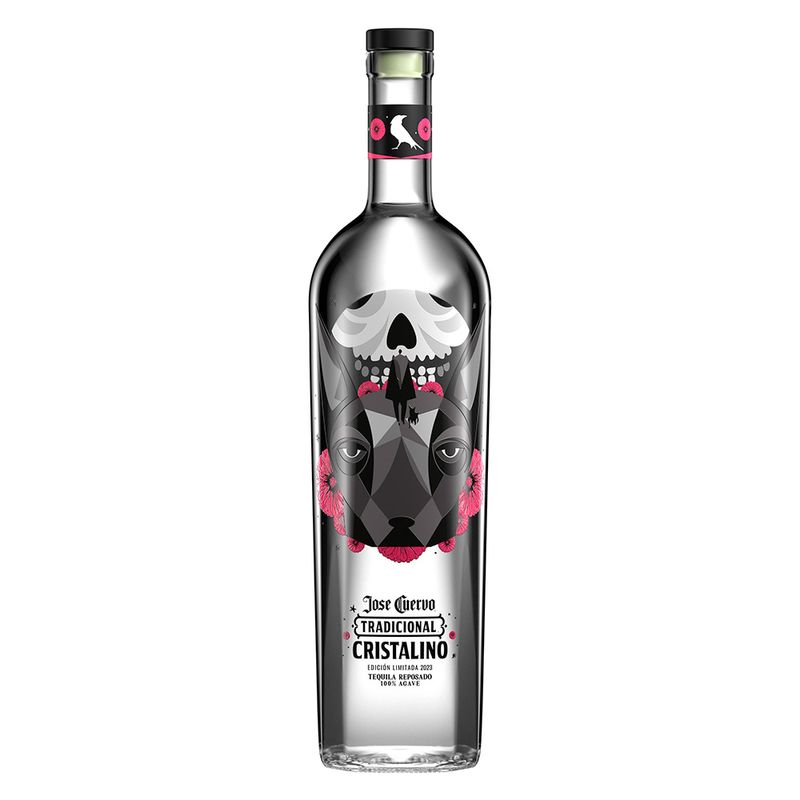 Tequila-Cuervo-Tradicional-Rep-Cristalino-Xolo-750-ml