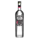 Tequila-Cuervo-Tradicional-Rep-Cristalino-Xolo-750-ml
