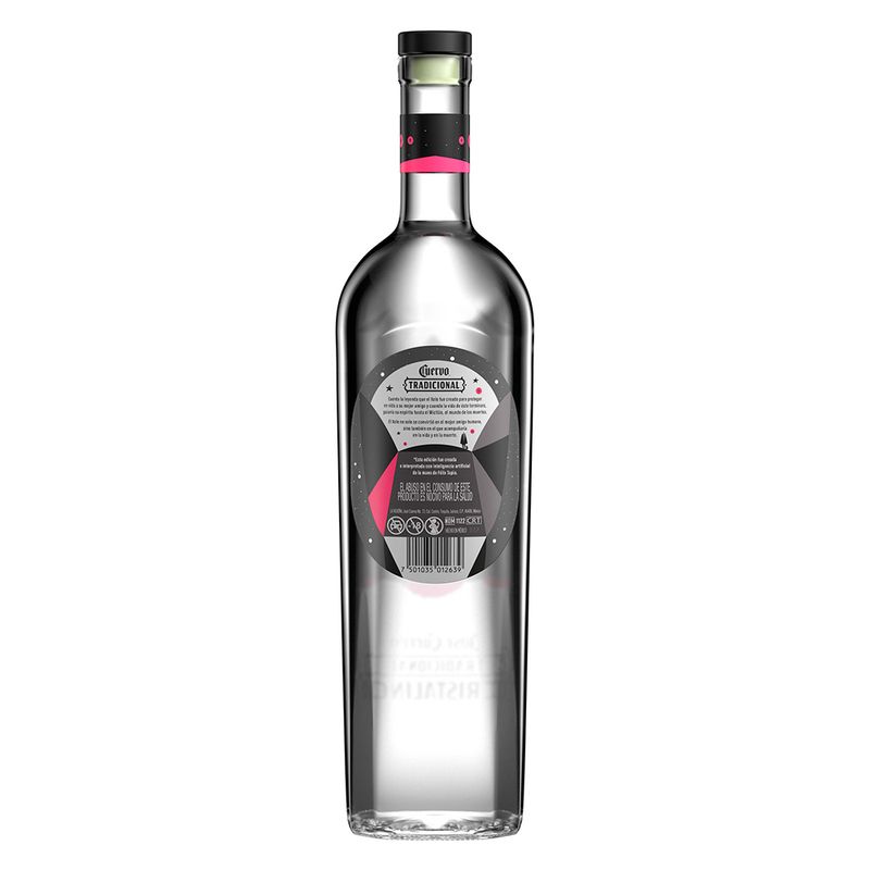 Tequila-Cuervo-Tradicional-Rep-Cristalino-Xolo-750-ml