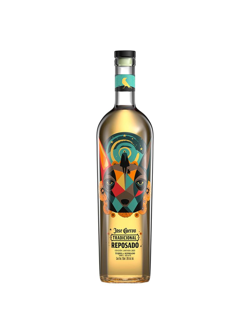 Tequila-Cuervo-Tradicional-Rep-Xolo-750-ml