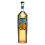 Tequila-Cuervo-Tradicional-Rep-Xolo-750-ml