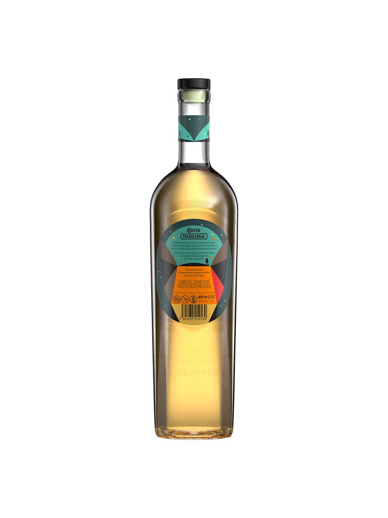 Tequila-Cuervo-Tradicional-Rep-Xolo-750-ml
