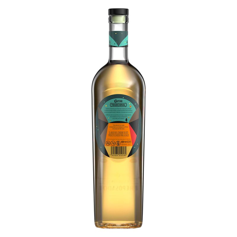 Tequila-Cuervo-Tradicional-Rep-Xolo-750-ml
