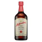 Ron-Matusalem-Gran-Reserva-15-Años-750-ml