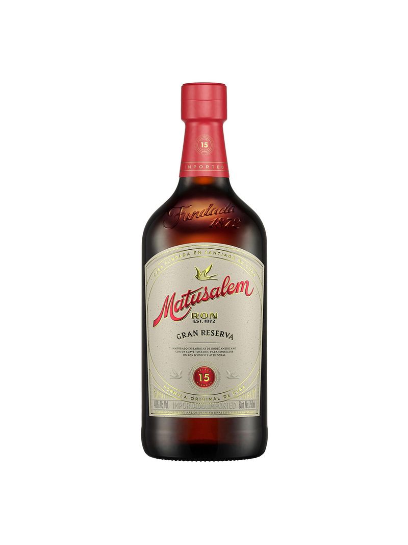 Ron-Matusalem-Gran-Reserva-15-Años-750-ml