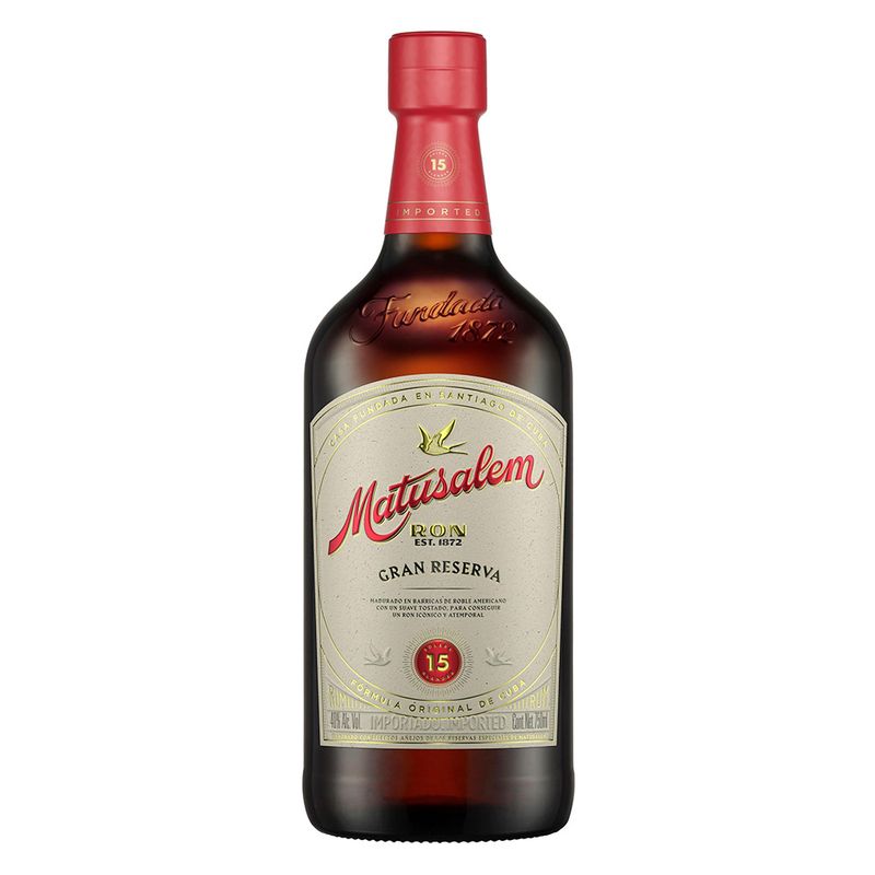 Ron-Matusalem-Gran-Reserva-15-750-ml