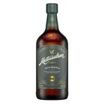 Ron-Matusalem-Gran-Reserva-18-750-ml