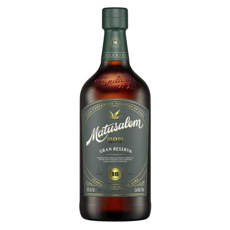 Ron-Matusalem-Gran-Reserva-18-750-ml