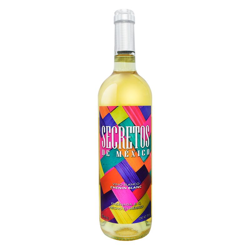 Vino-Blanco-Secretos-de-Mexico-Chenin-Blanc-750-ml