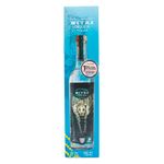 Mezcal-Mitre-Origen-Artesanal-Joven-700-ml