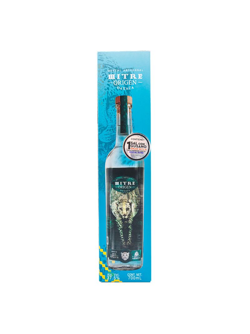 Mezcal-Mitre-Origen-Artesanal-Joven-700-ml