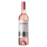 Vino-Rosado-Trivento-Reserve-Rose-Malbec-750-ml
