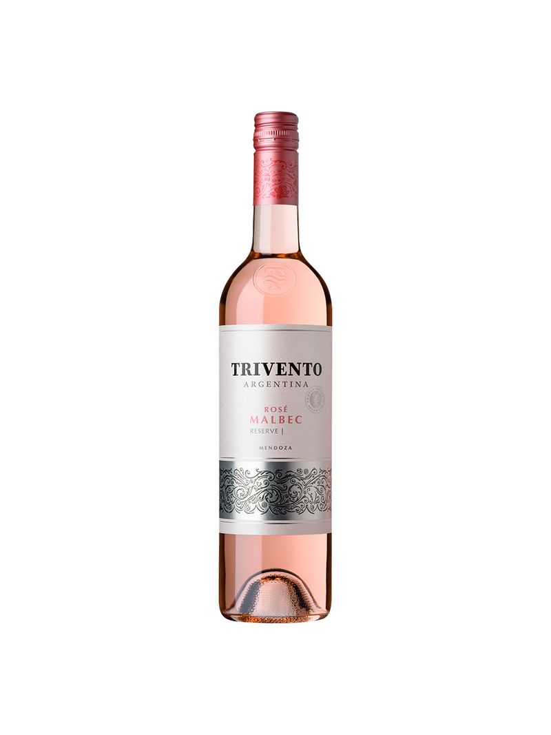 Vino-Rosado-Trivento-Reserve-Rose-Malbec-750-ml