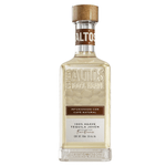 Tequila-Altos-Infusionado-Cafe-700-ml