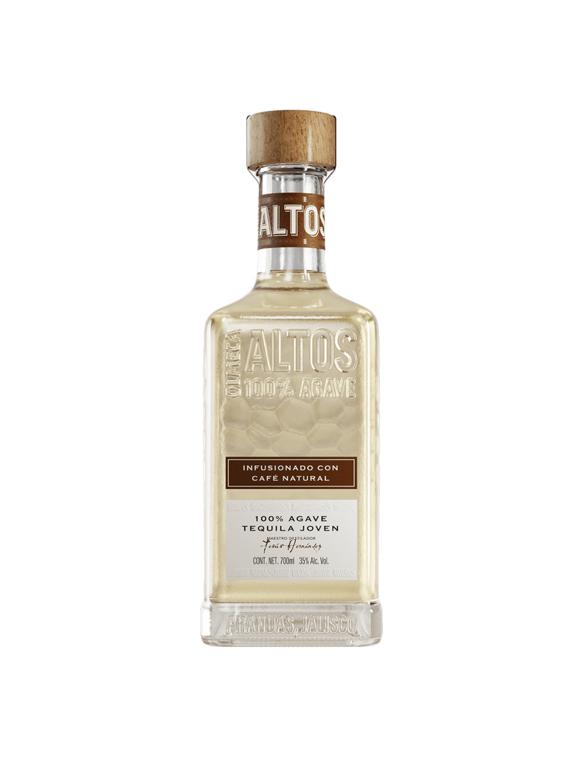 Tequila-Altos-Infusionado-Cafe-700-ml