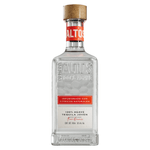 Tequila-Altos-Infusionado-Citricos-700-ml