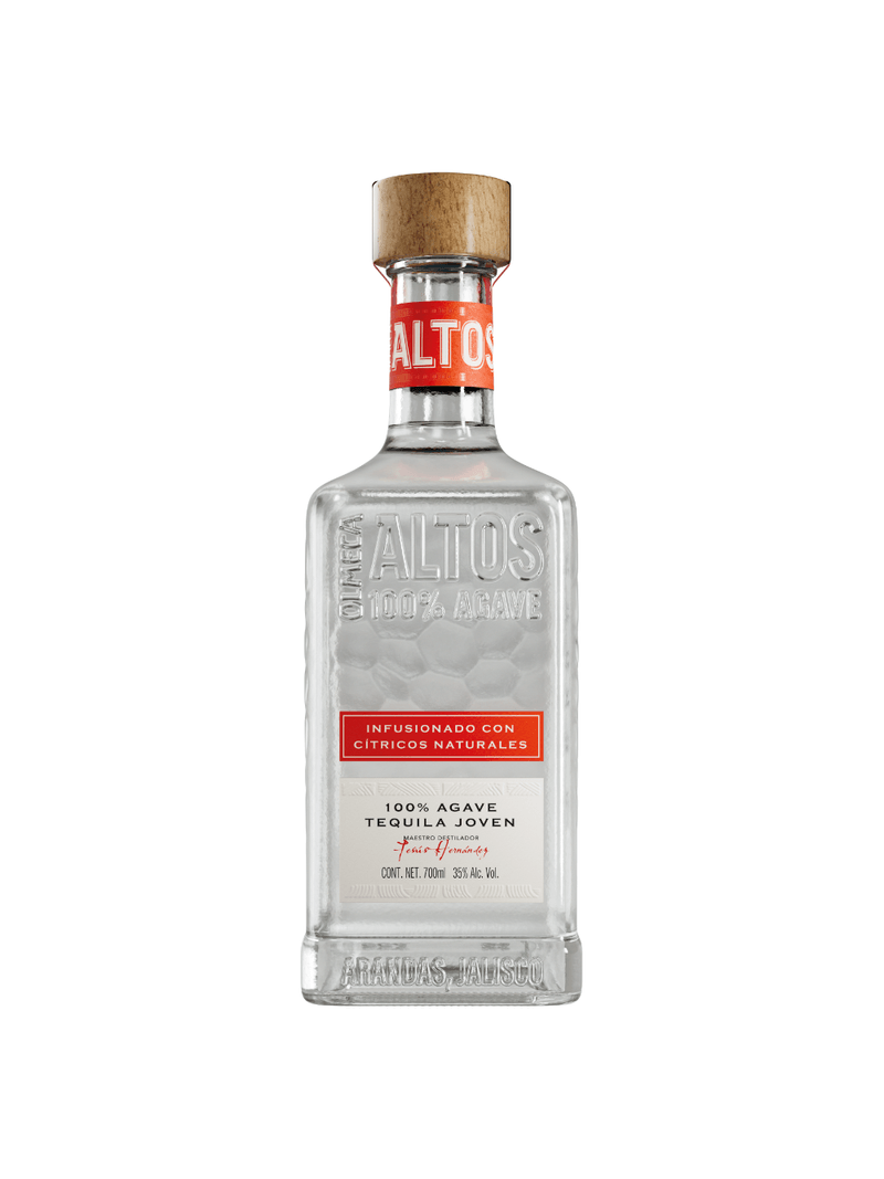 Tequila-Altos-Infusionado-Citricos-700-ml