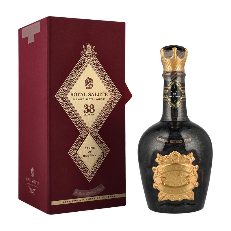 Whisky-Royal-Salute-38-Años-500-ml