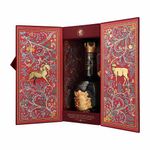 Whisky-Royal-Salute-38-Años-500-ml