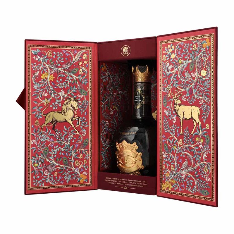Whisky-Royal-Salute-38-Años-500-ml