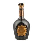 Whisky-Royal-Salute-38-Años-500-ml
